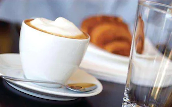 Radisson Resort and Suites Phuket