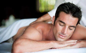 Radisson Resort and Suites Phuket