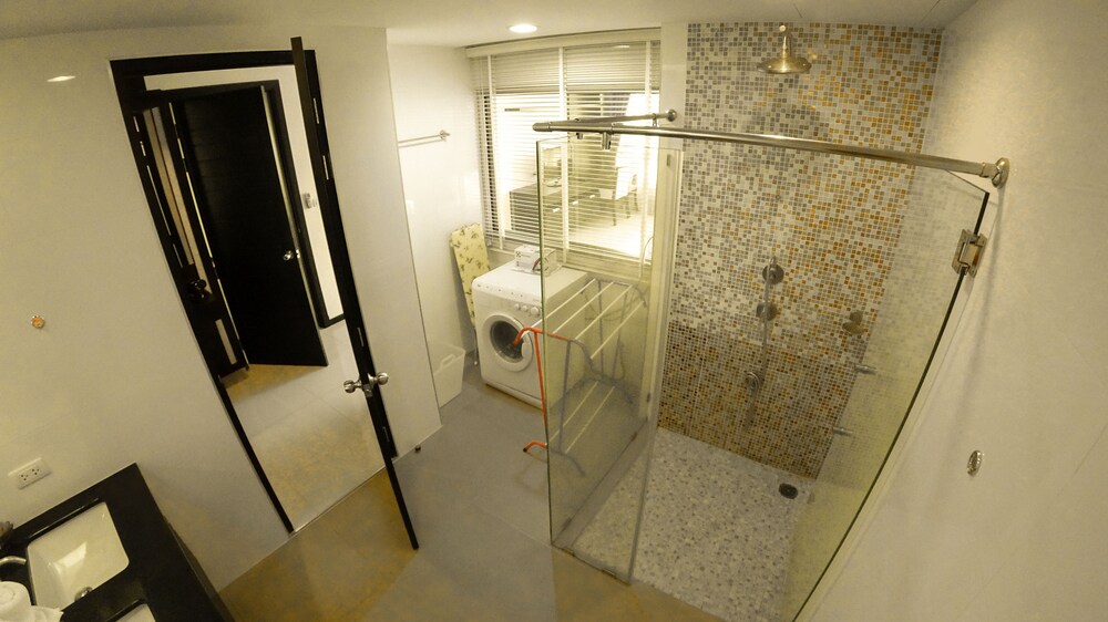 The Regent Kamala By Rents In Phuket