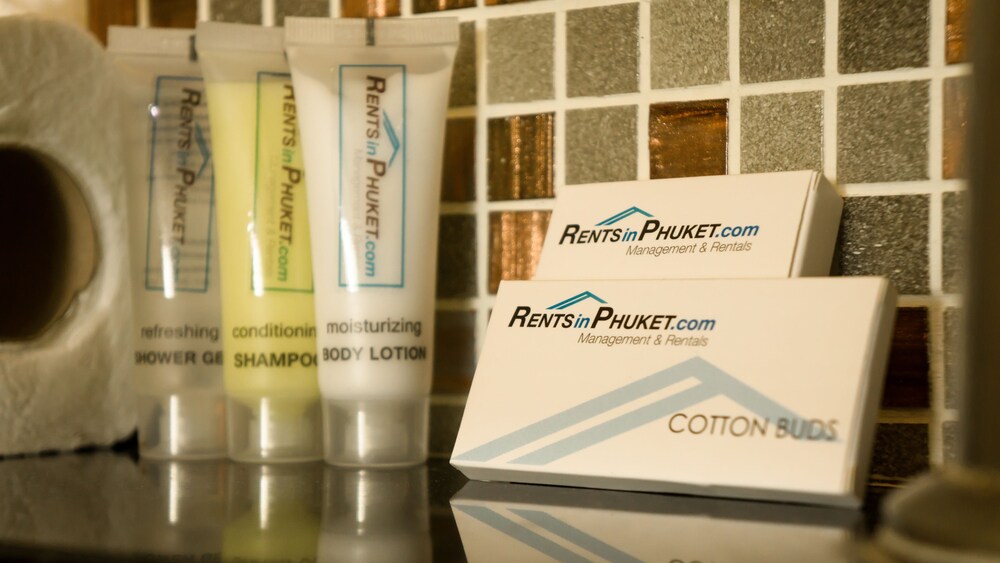 The Regent Kamala By Rents In Phuket