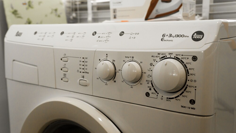 The Regent Kamala By Rents In Phuket