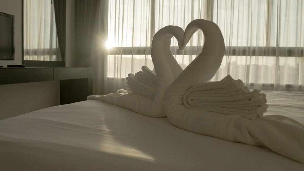 The Regent Kamala By Rents In Phuket