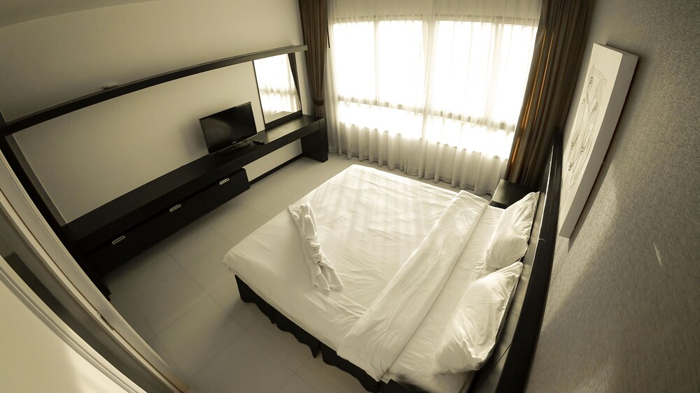 The Regent Kamala By Rents In Phuket