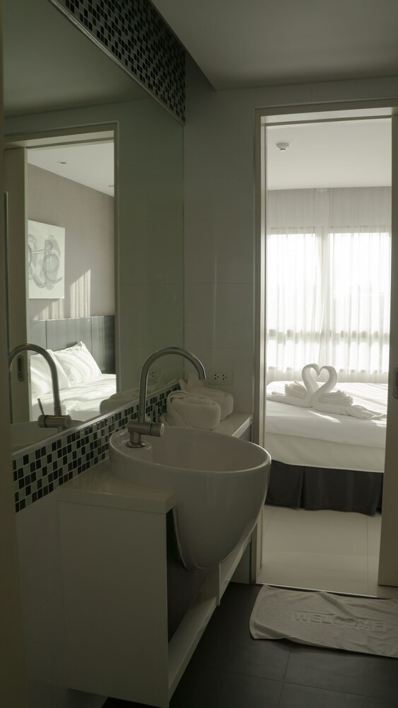 The Regent Kamala By Rents In Phuket