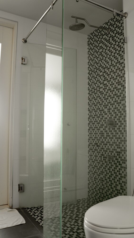 The Regent Kamala By Rents In Phuket