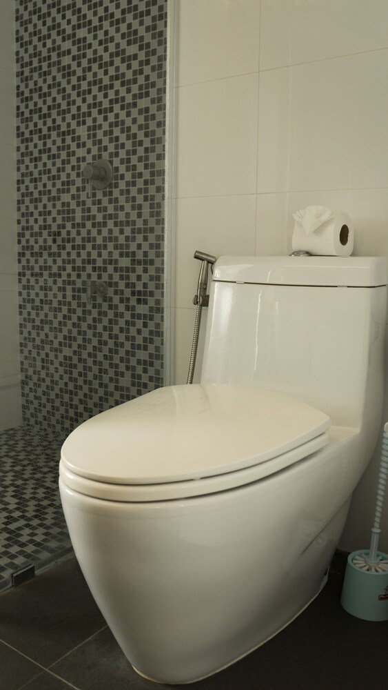 The Regent Kamala By Rents In Phuket