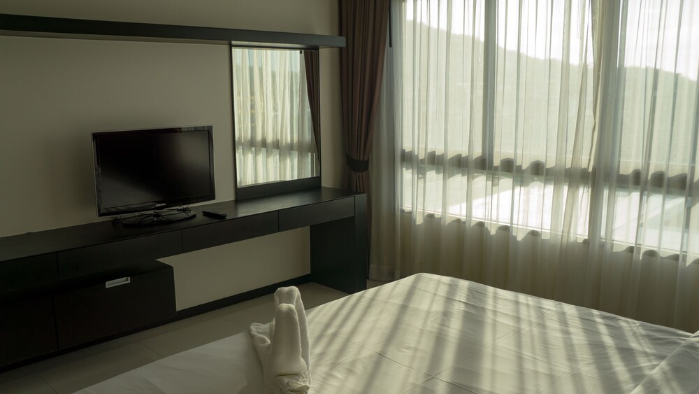 The Regent Kamala By Rents In Phuket