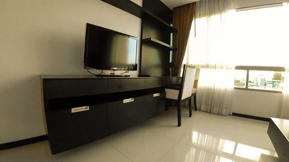 The Regent Kamala By Rents In Phuket