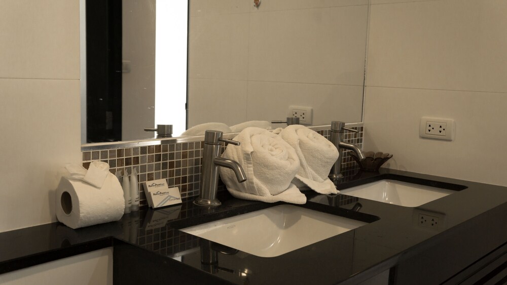 The Regent Kamala By Rents In Phuket