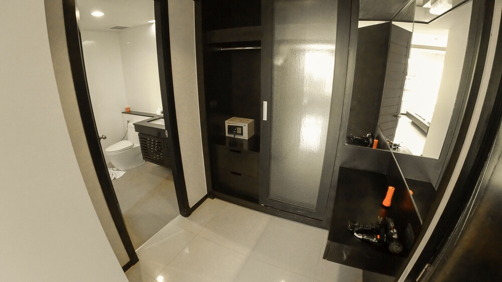 The Regent Kamala By Rents In Phuket