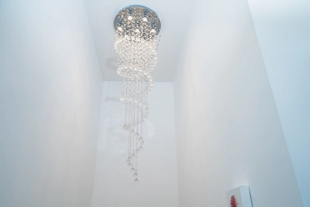 The White Pool Villa Kamala Beach Phuket