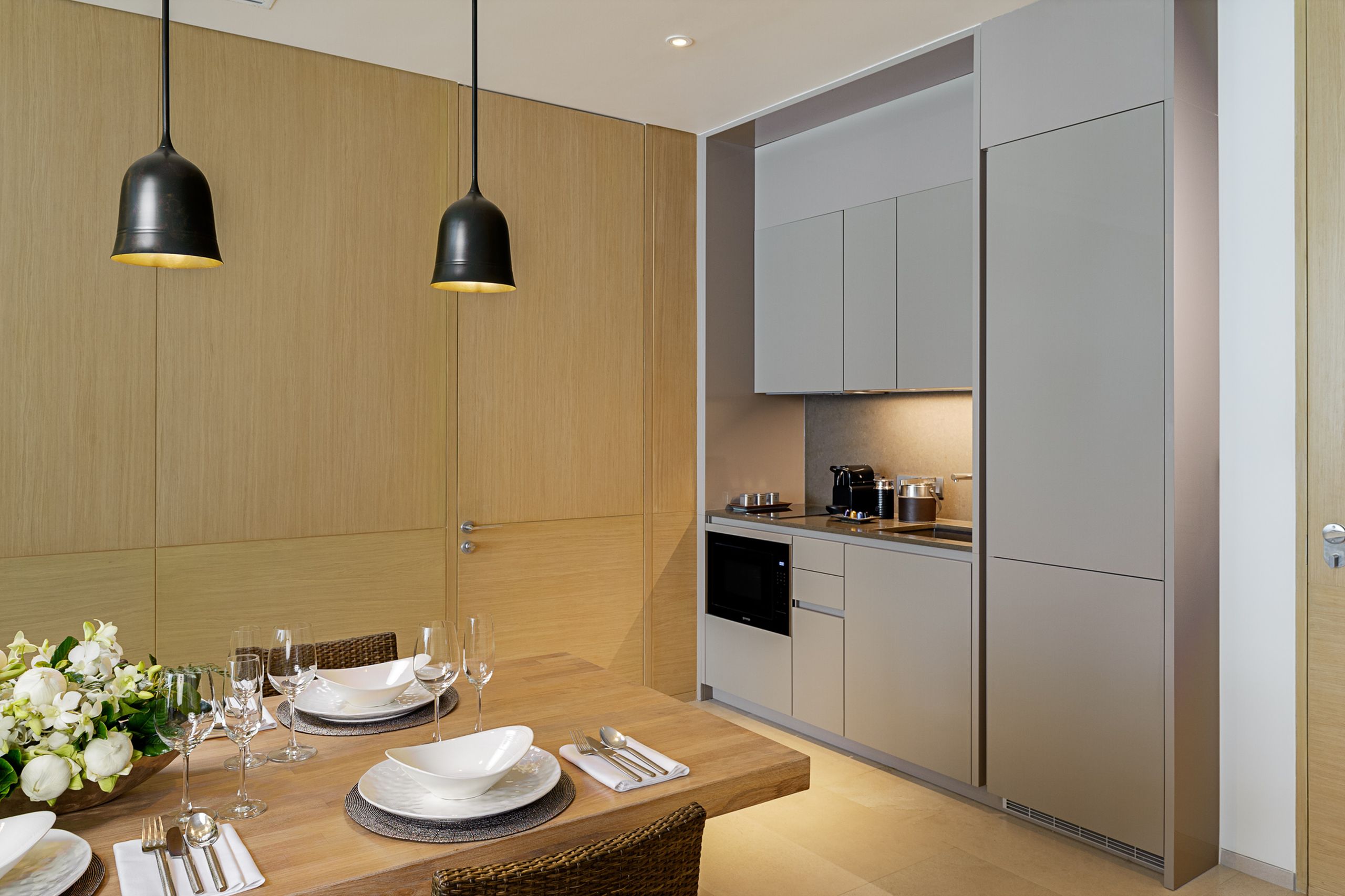 Twinpalms MontAzure Phuket