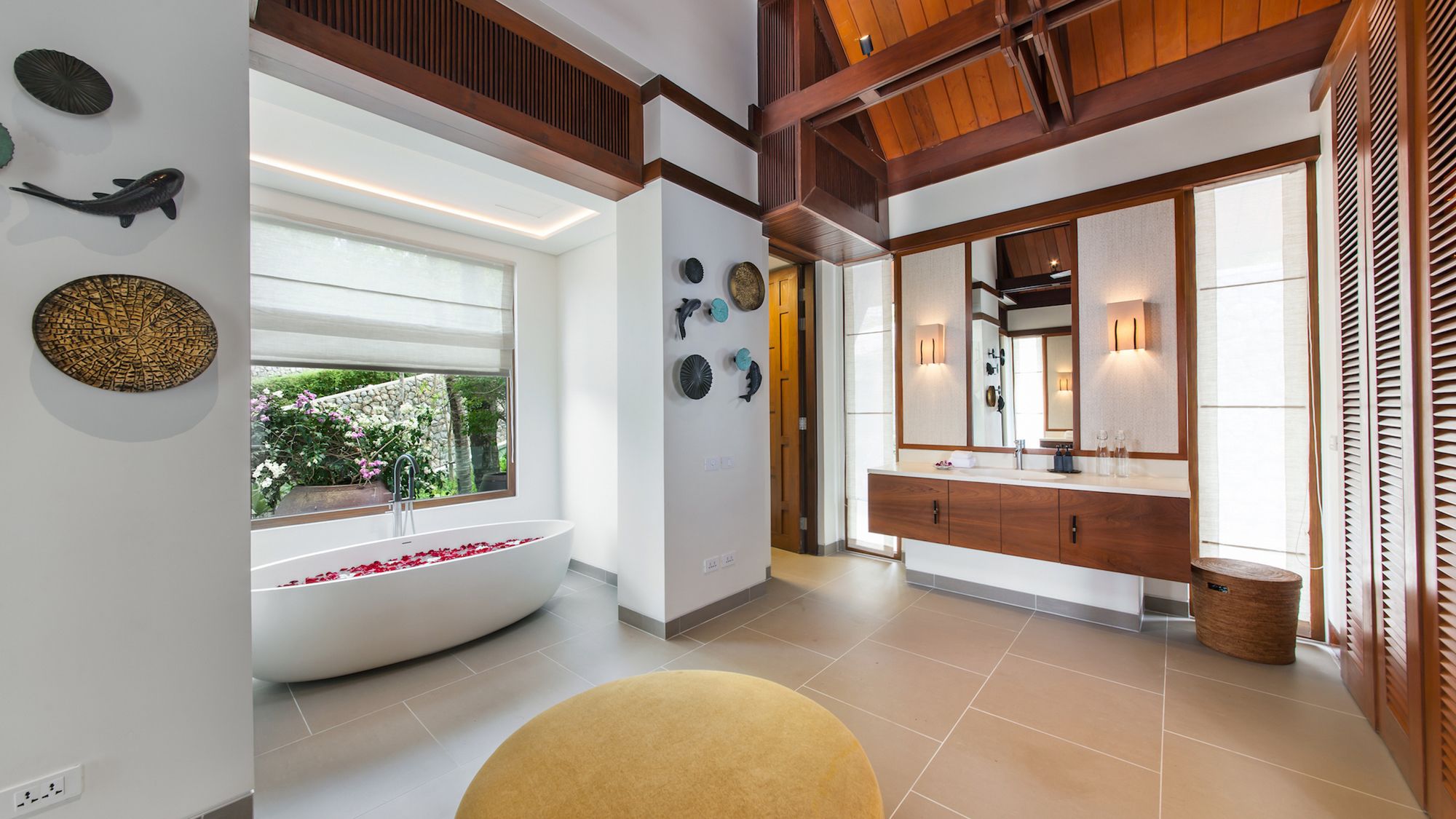 Villa Analaya