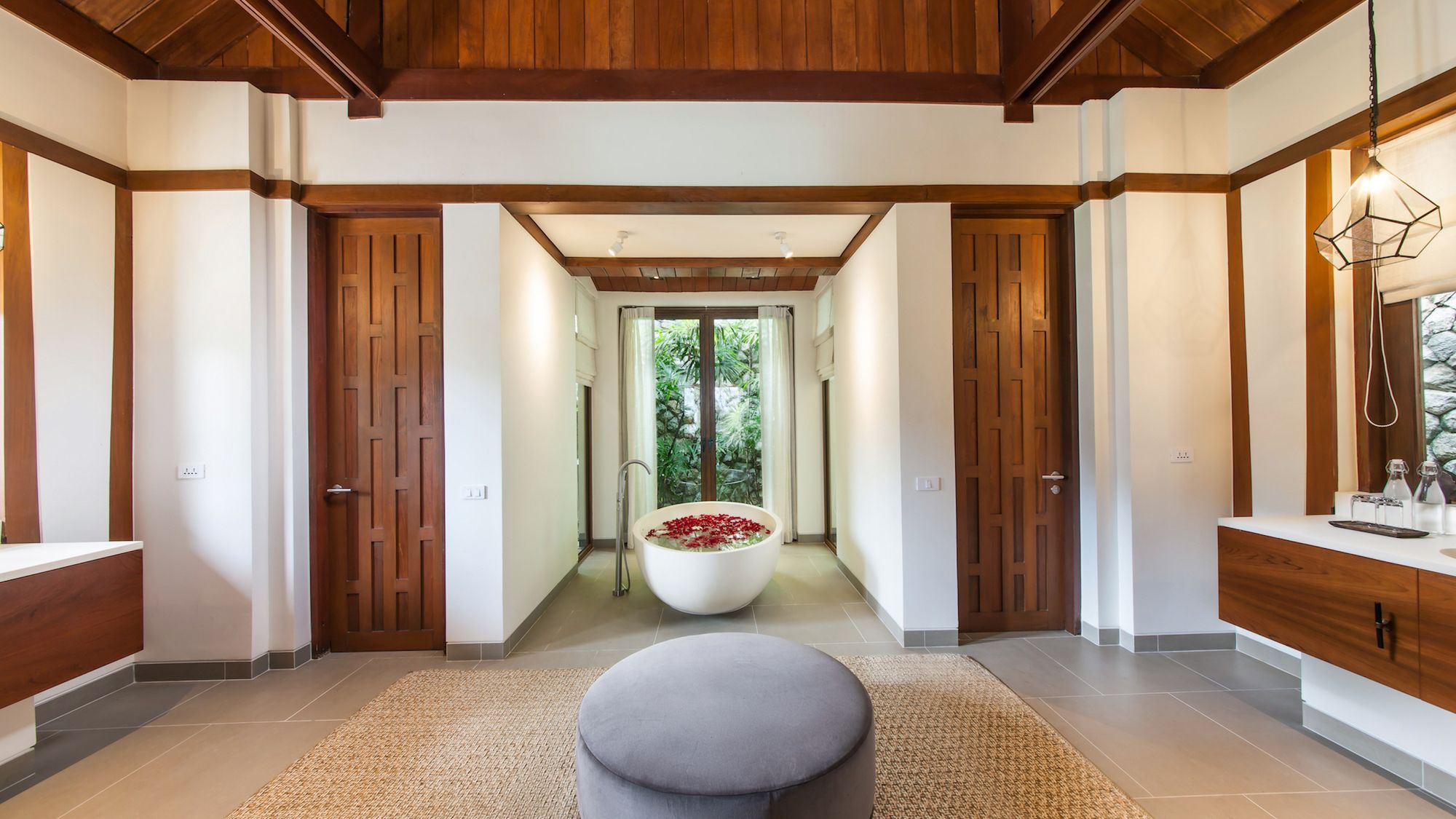 Villa Analaya
