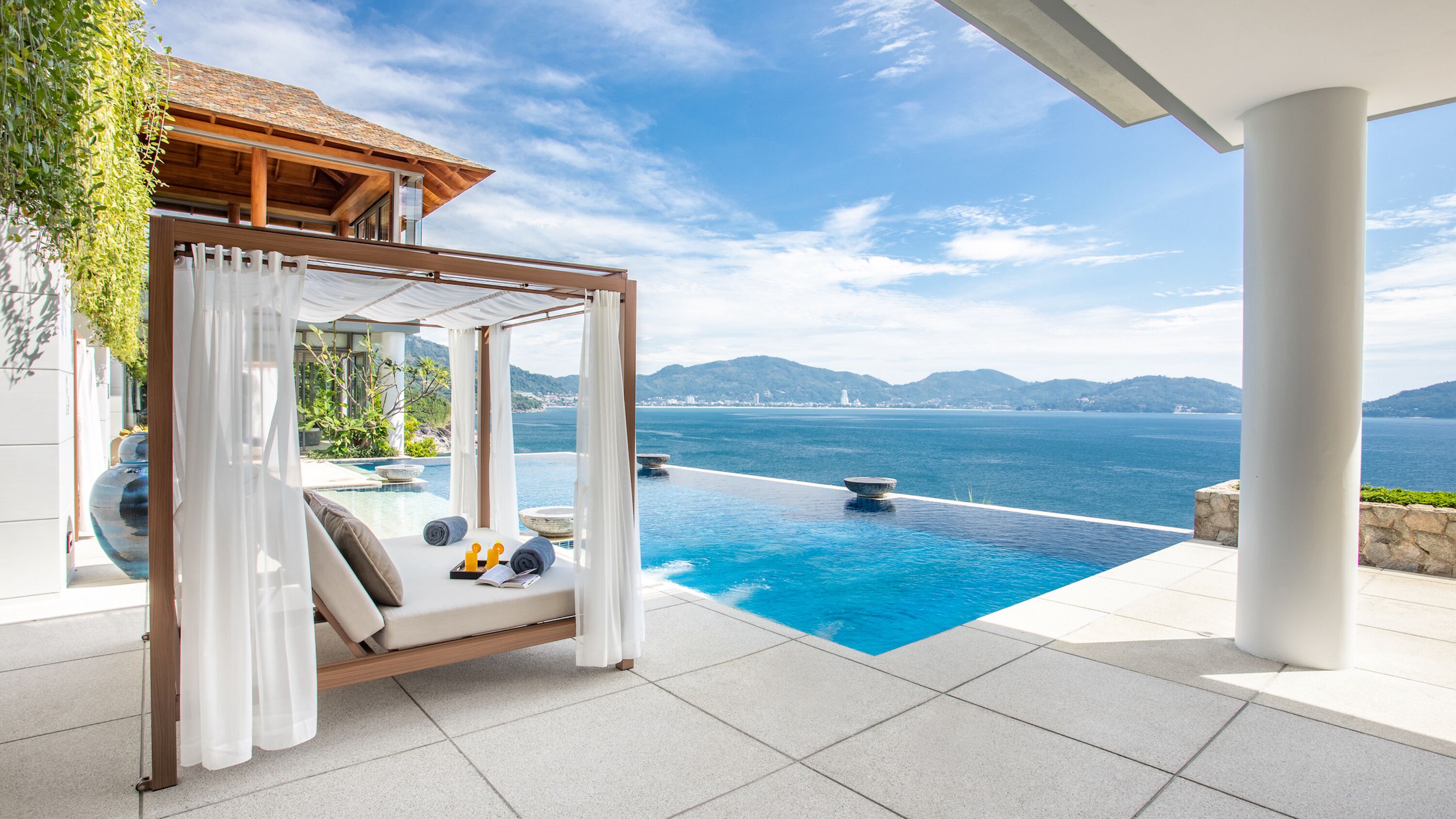 Villa Chelay