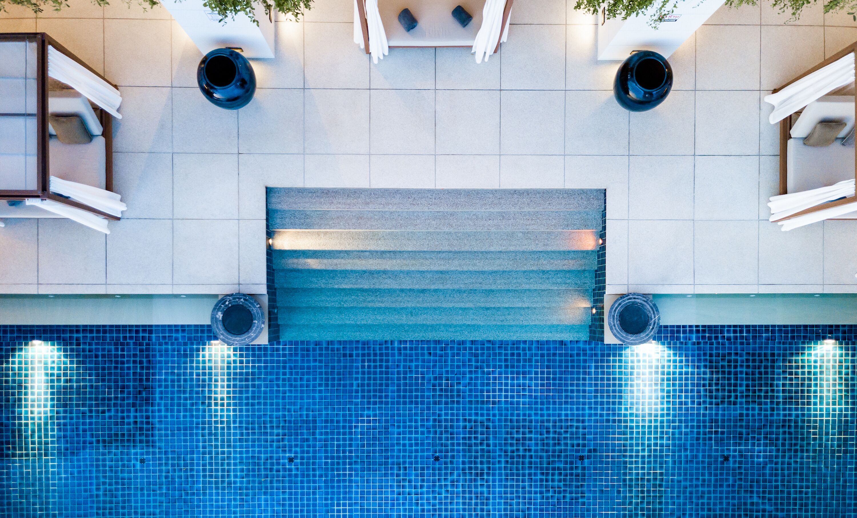 Villa Chelay