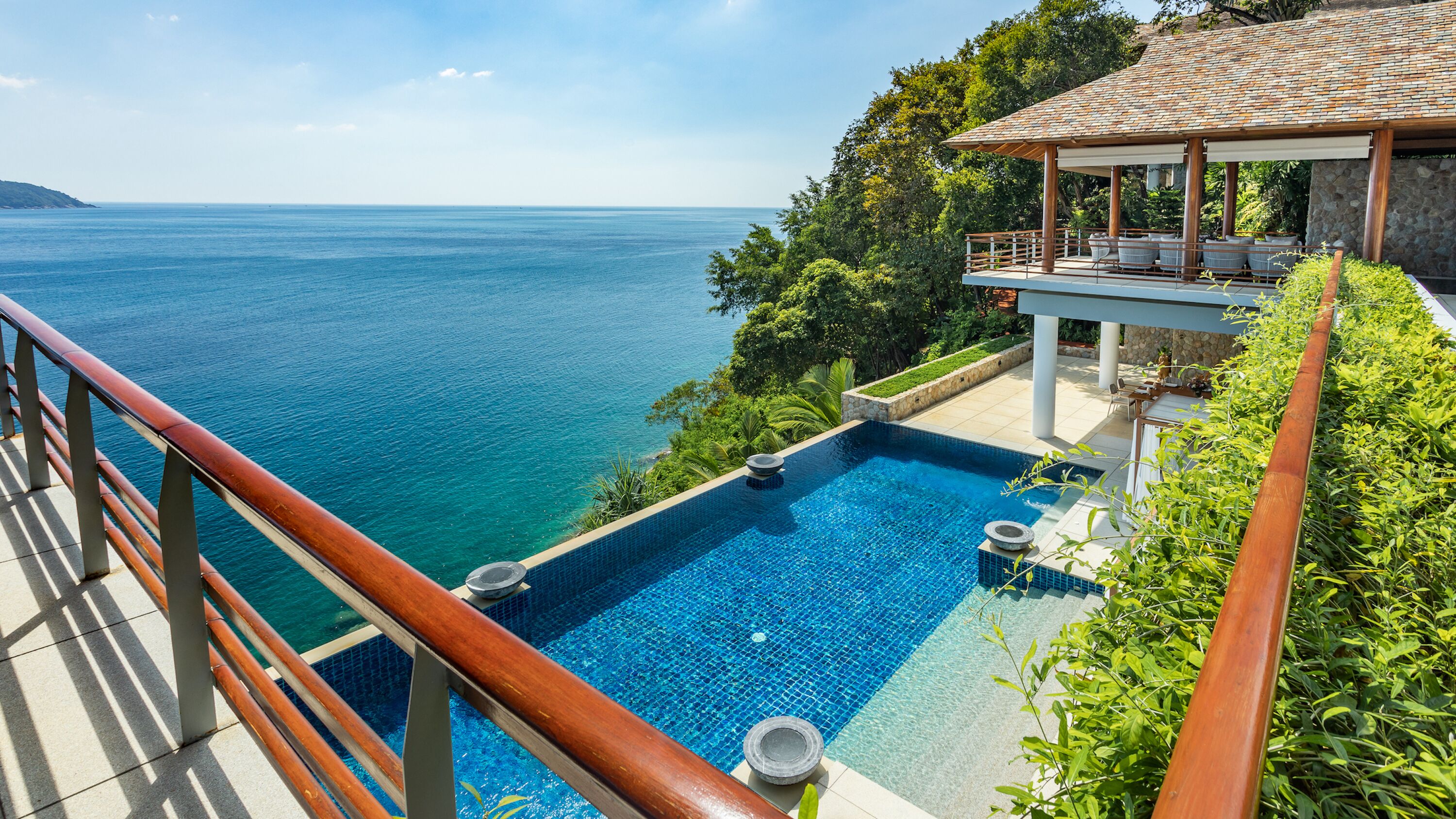 Villa Chelay