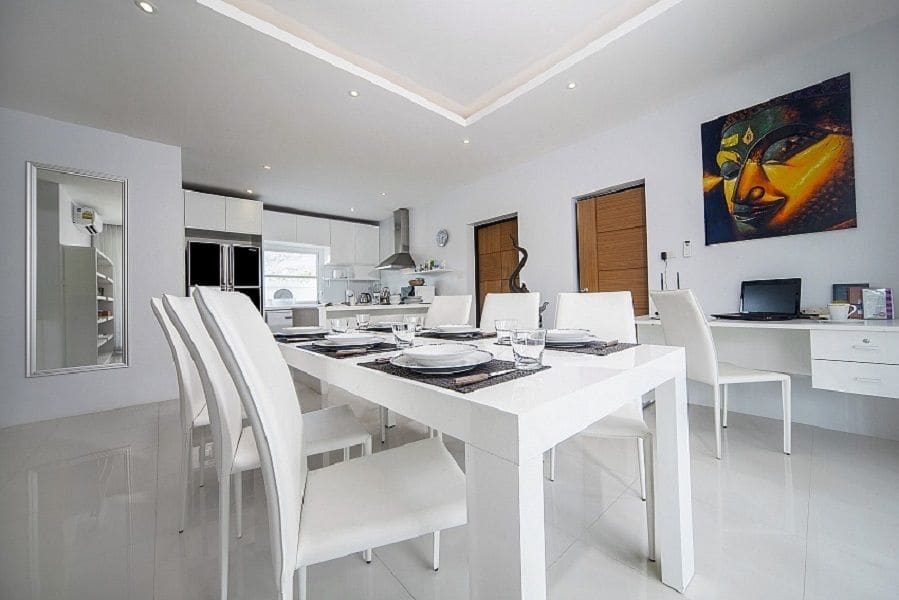 Villa Cheloni