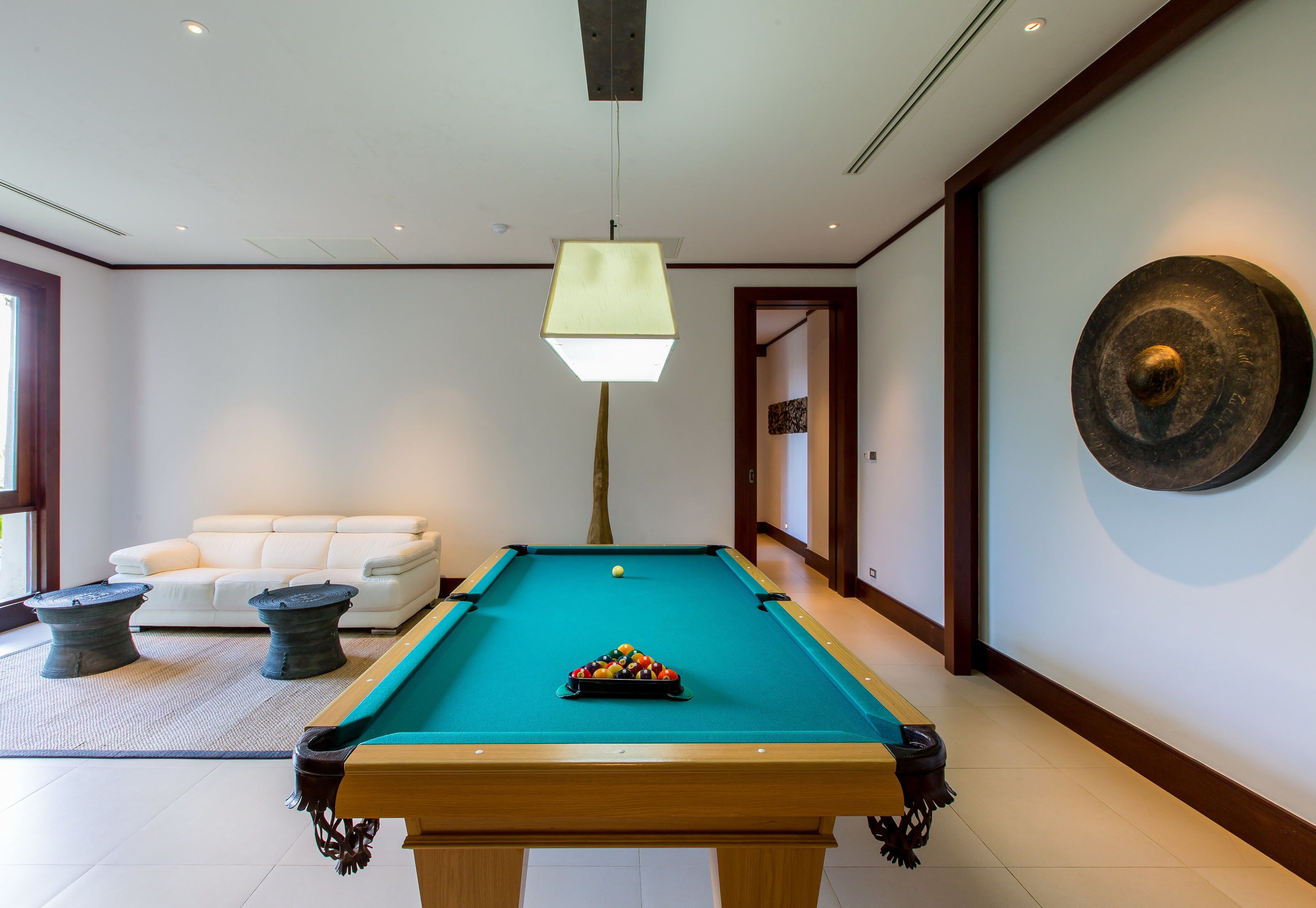 Villa Daran - Kamala Beach