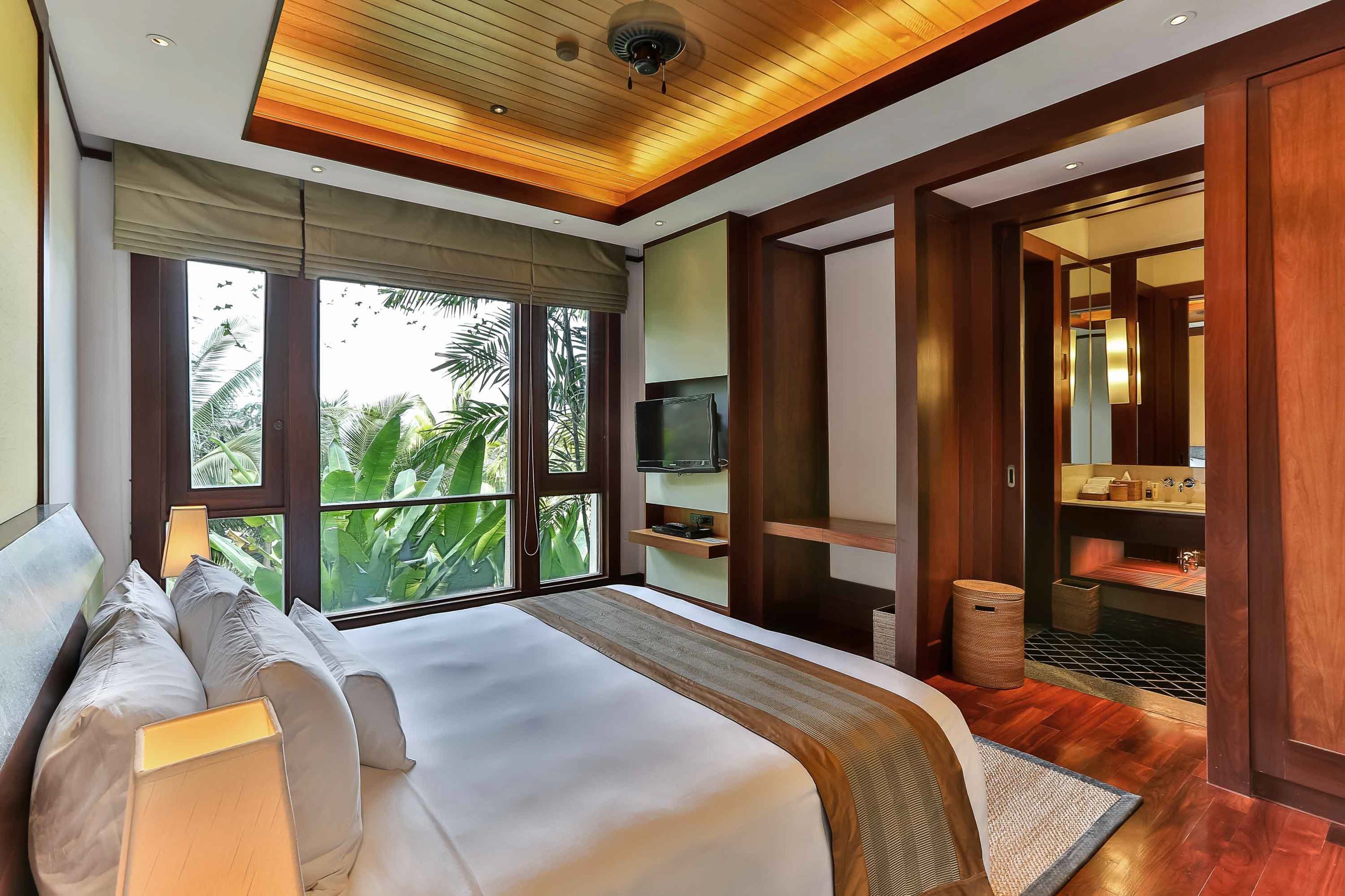 Villa Daran - Kamala Beach