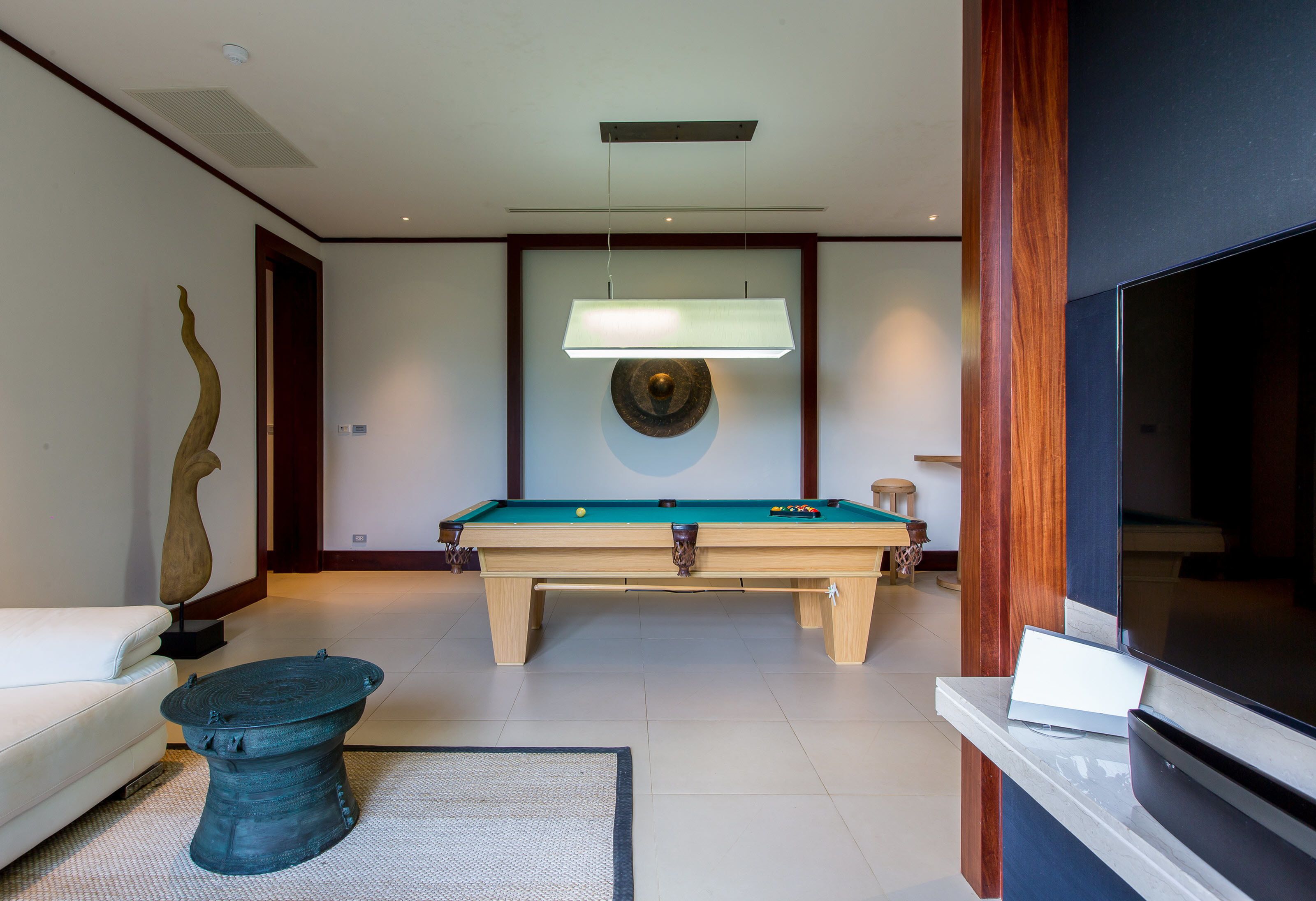 Villa Daran - Kamala Beach