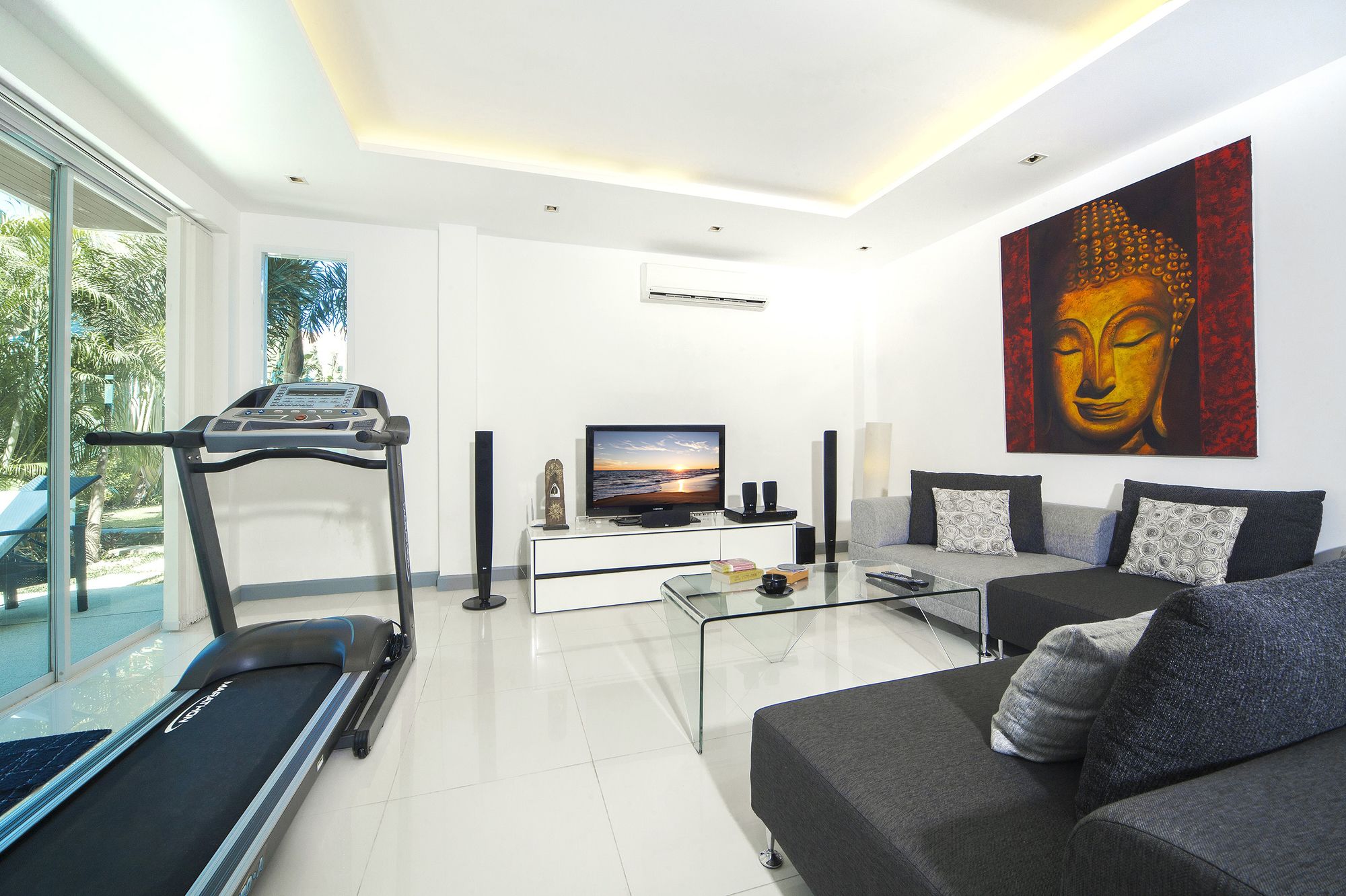 Villa Romeo
