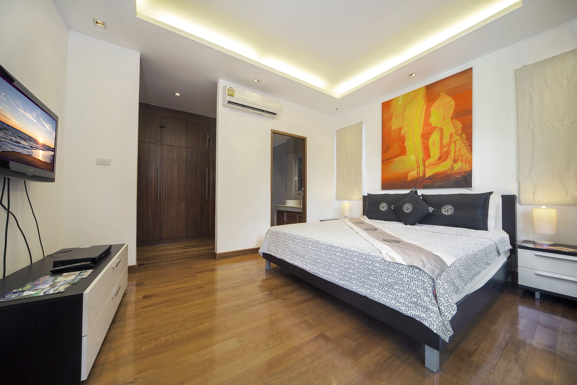 Villa Romeo