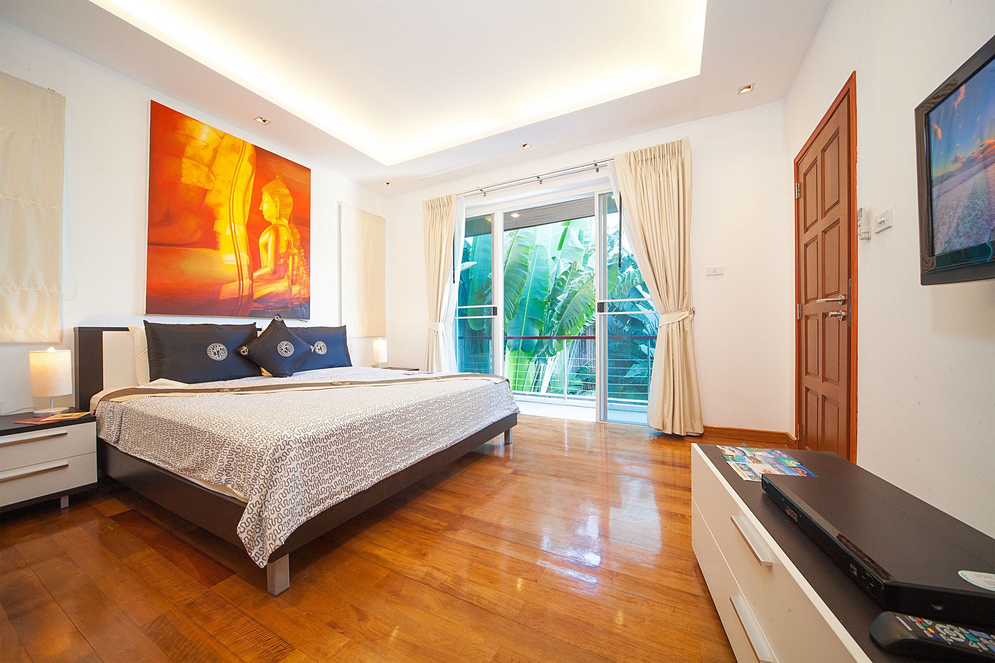 Villa Romeo
