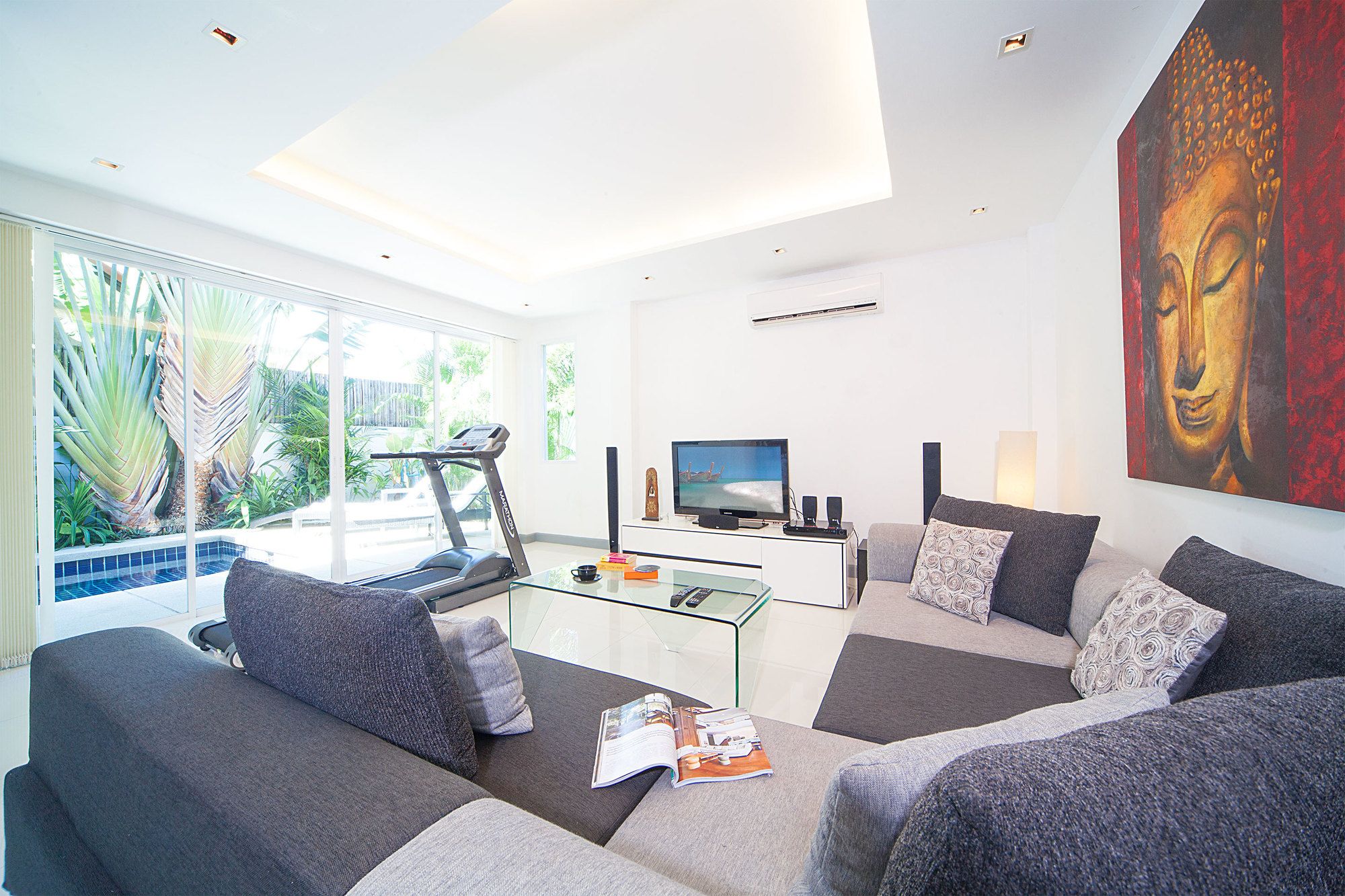 Villa Romeo