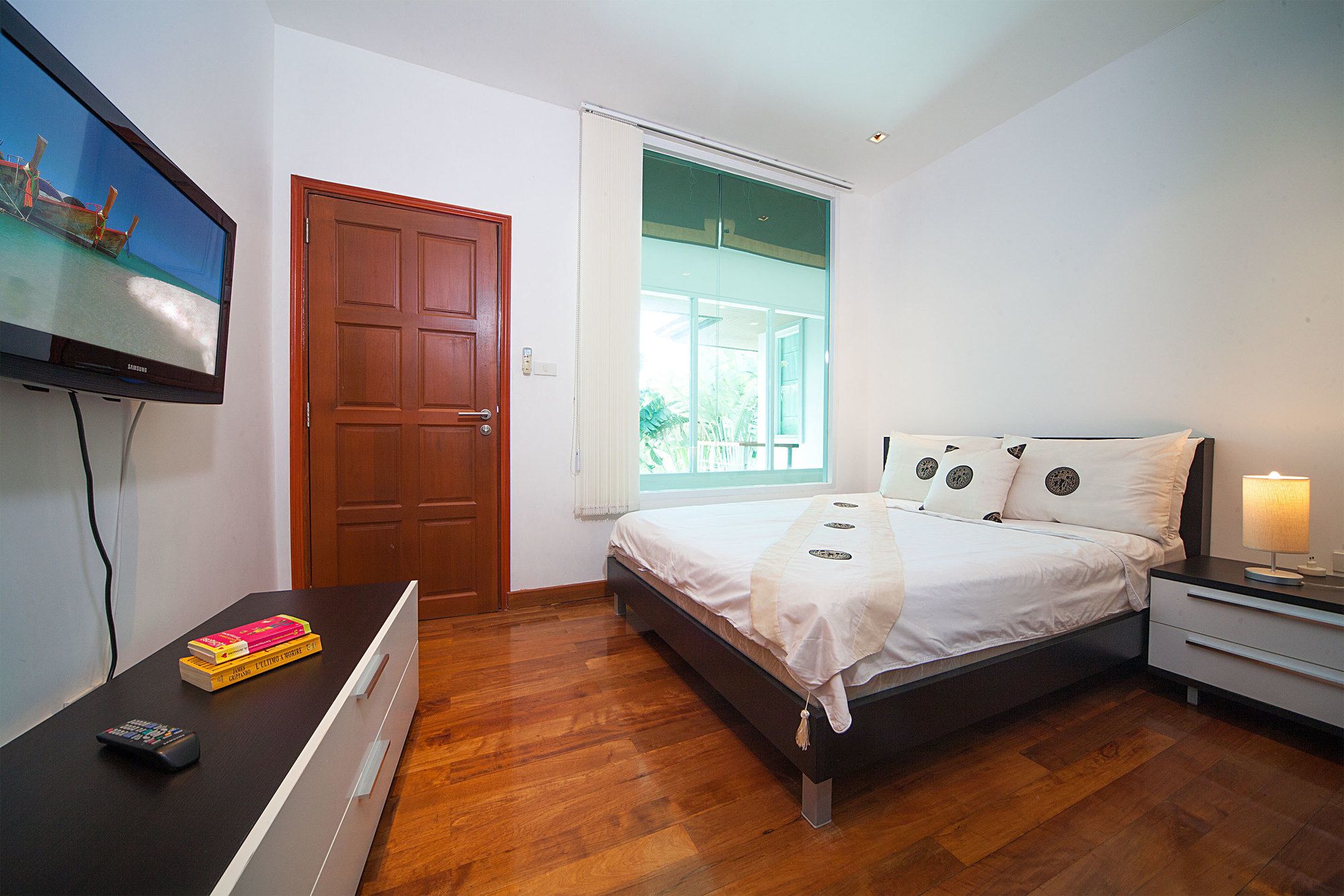 Villa Romeo