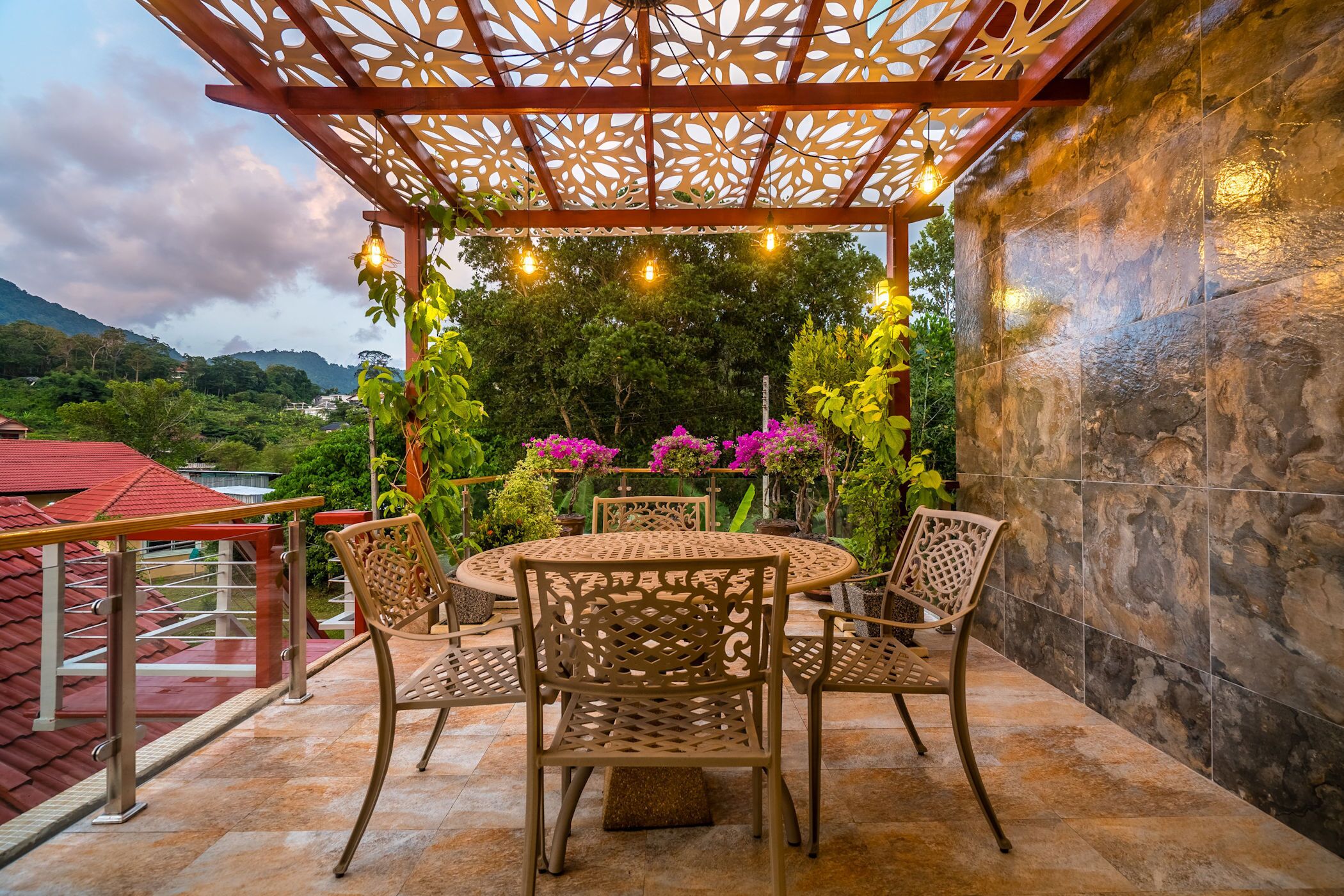 Villa Stan