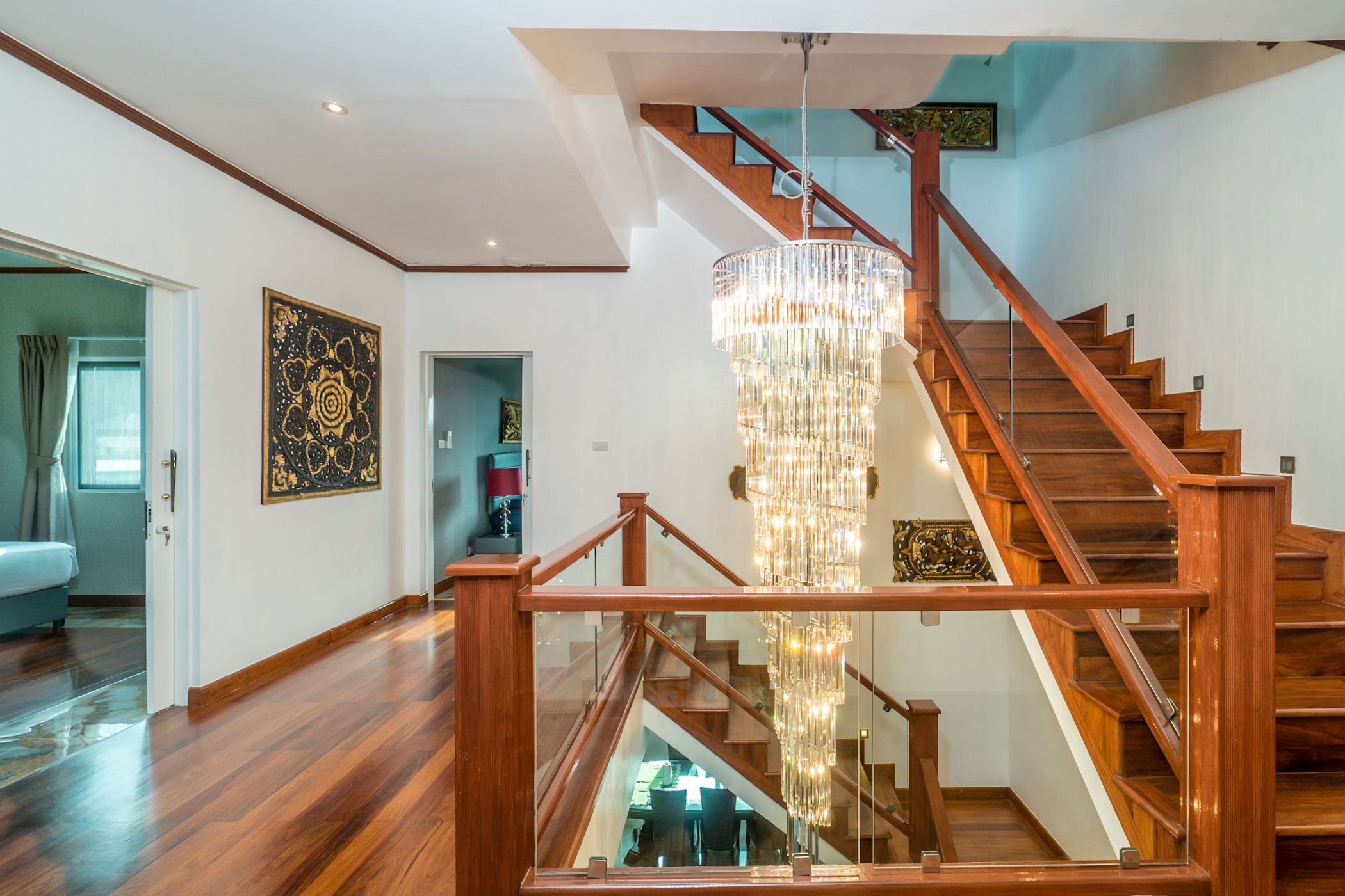 Villa Stan