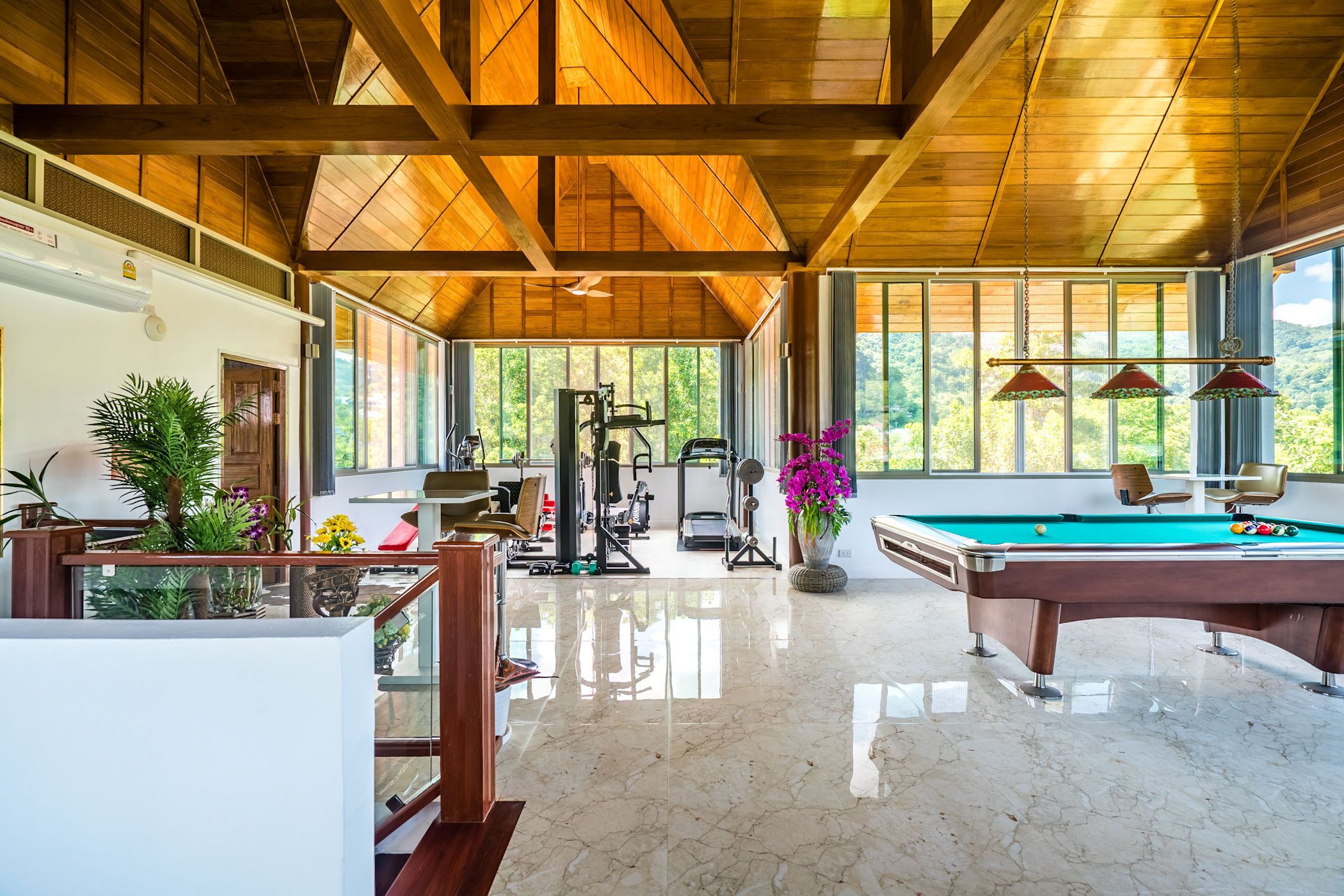 Villa Stan