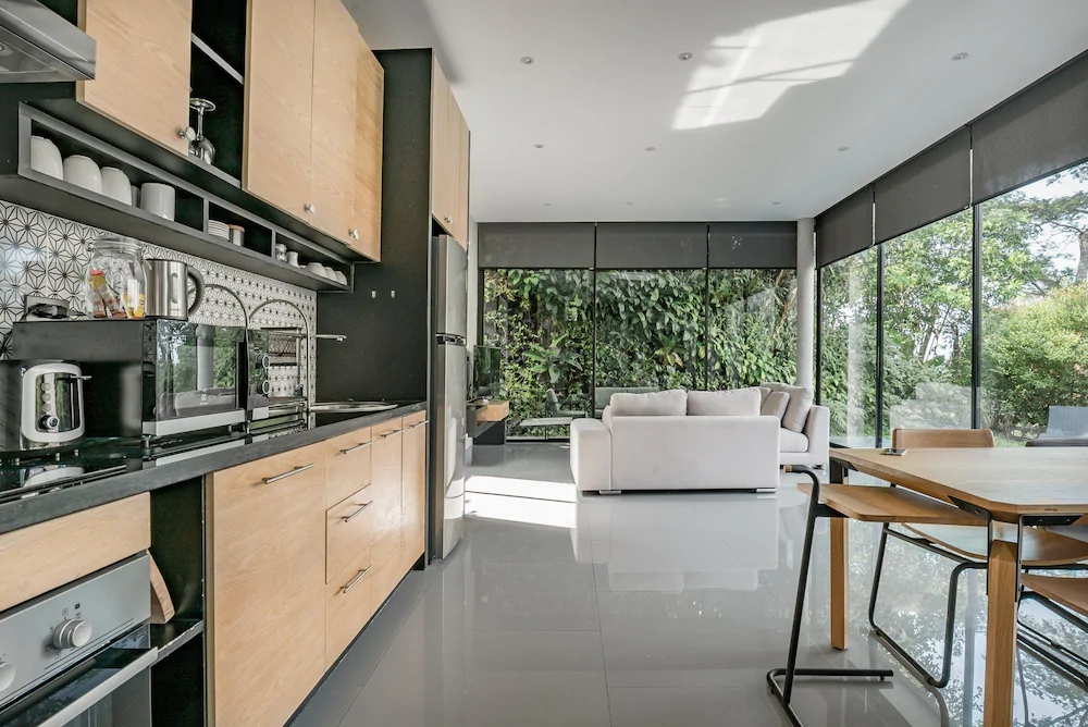 Wallaya Grand Pool Villa by Alexanders