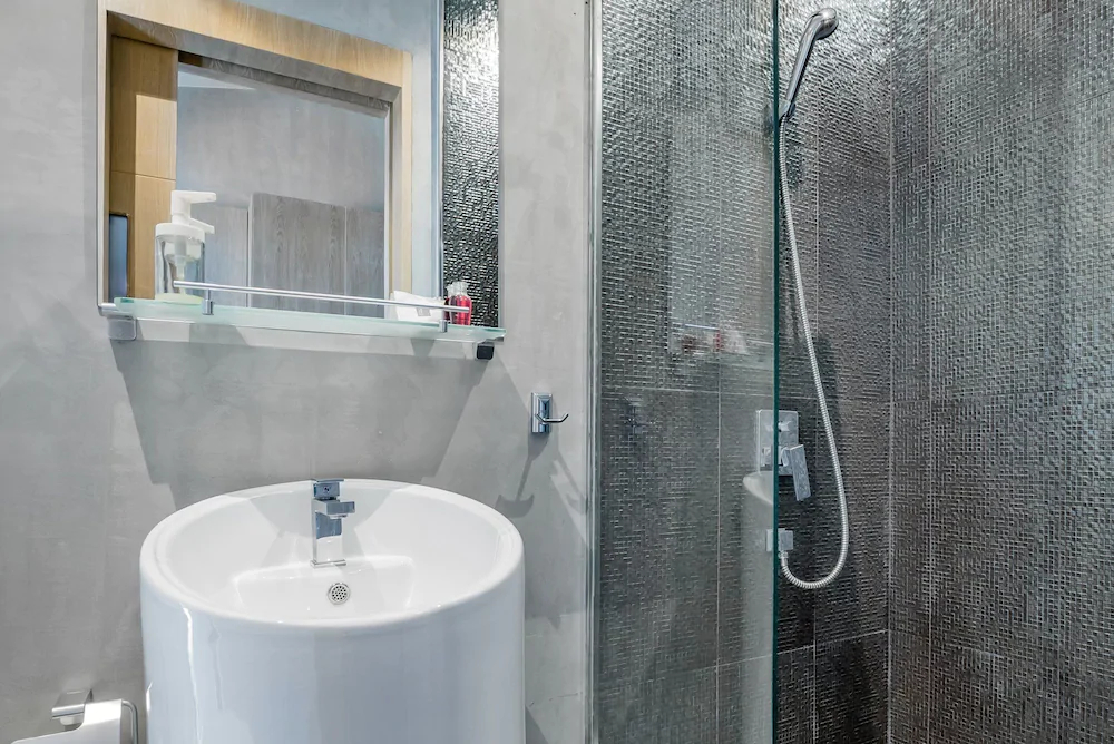 Wallaya Grand Pool Villa by Alexanders