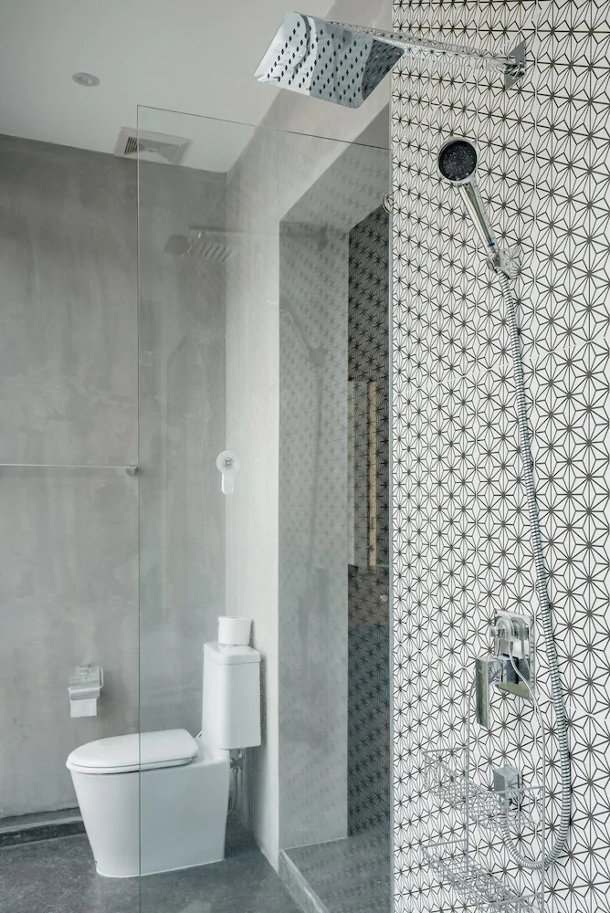 Wallaya Grand Pool Villa by Alexanders