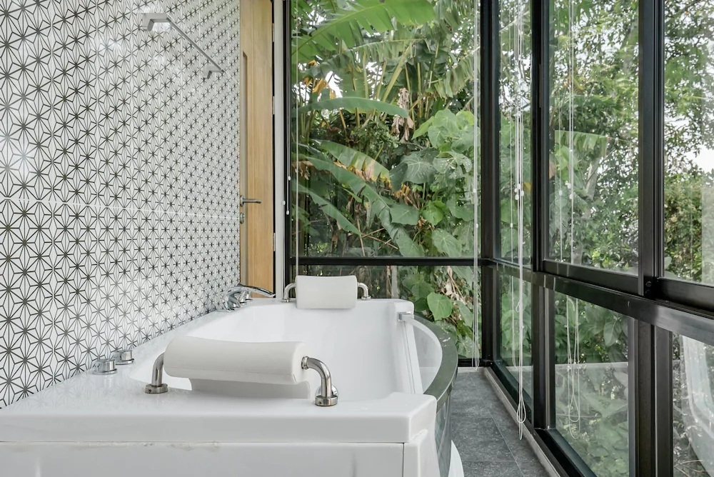 Wallaya Grand Pool Villa by Alexanders