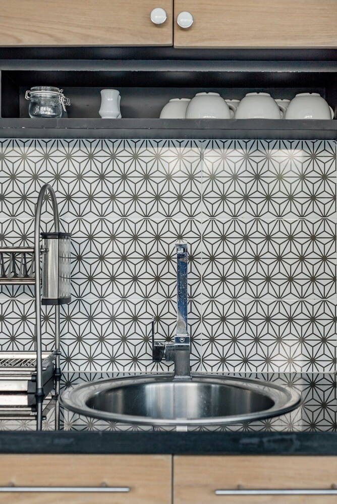 Wallaya Grand Pool Villa by Alexanders