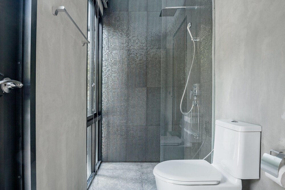 Wallaya Grand Pool Villa by Alexanders