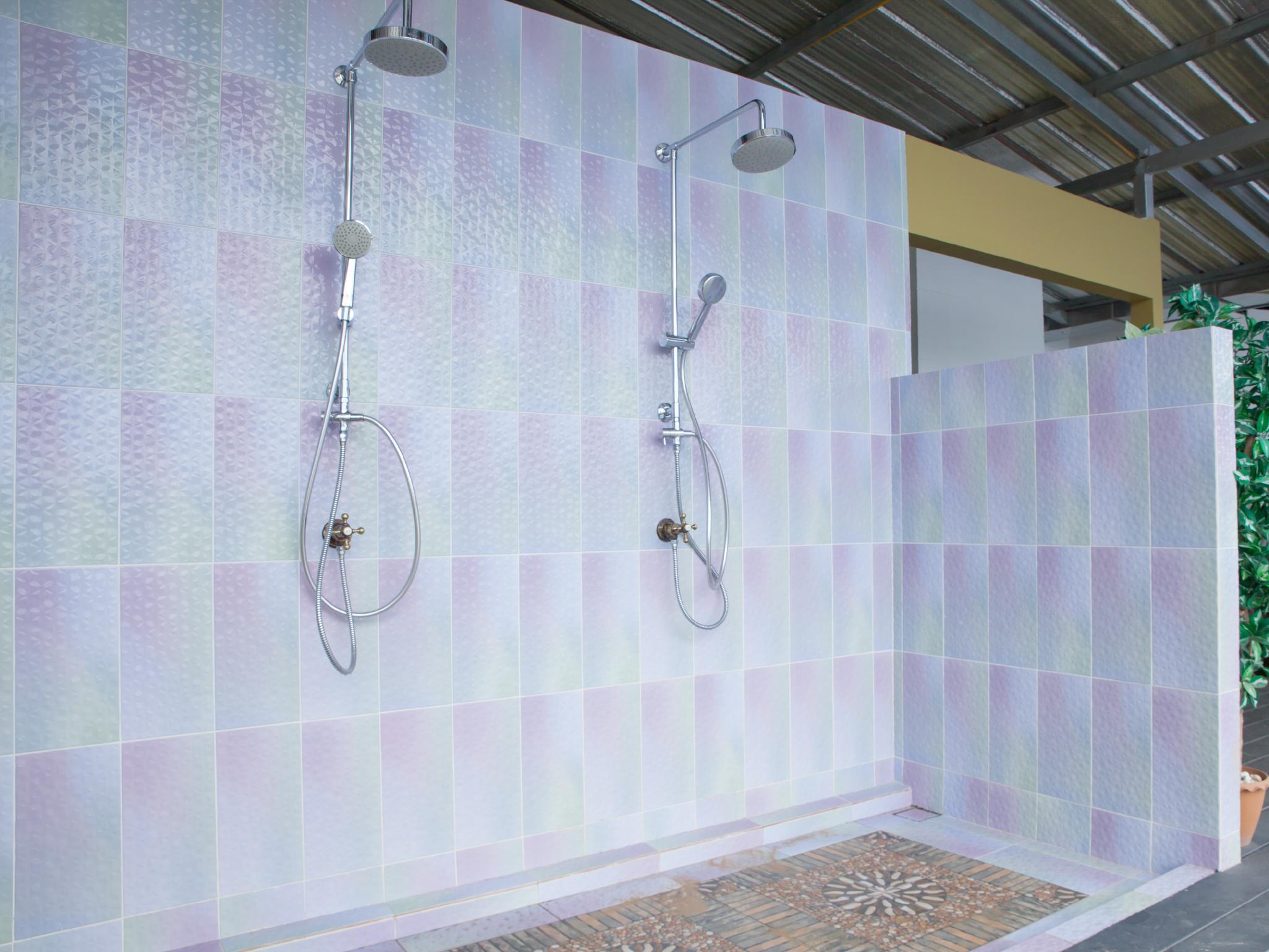 Anda Beachside Hotel