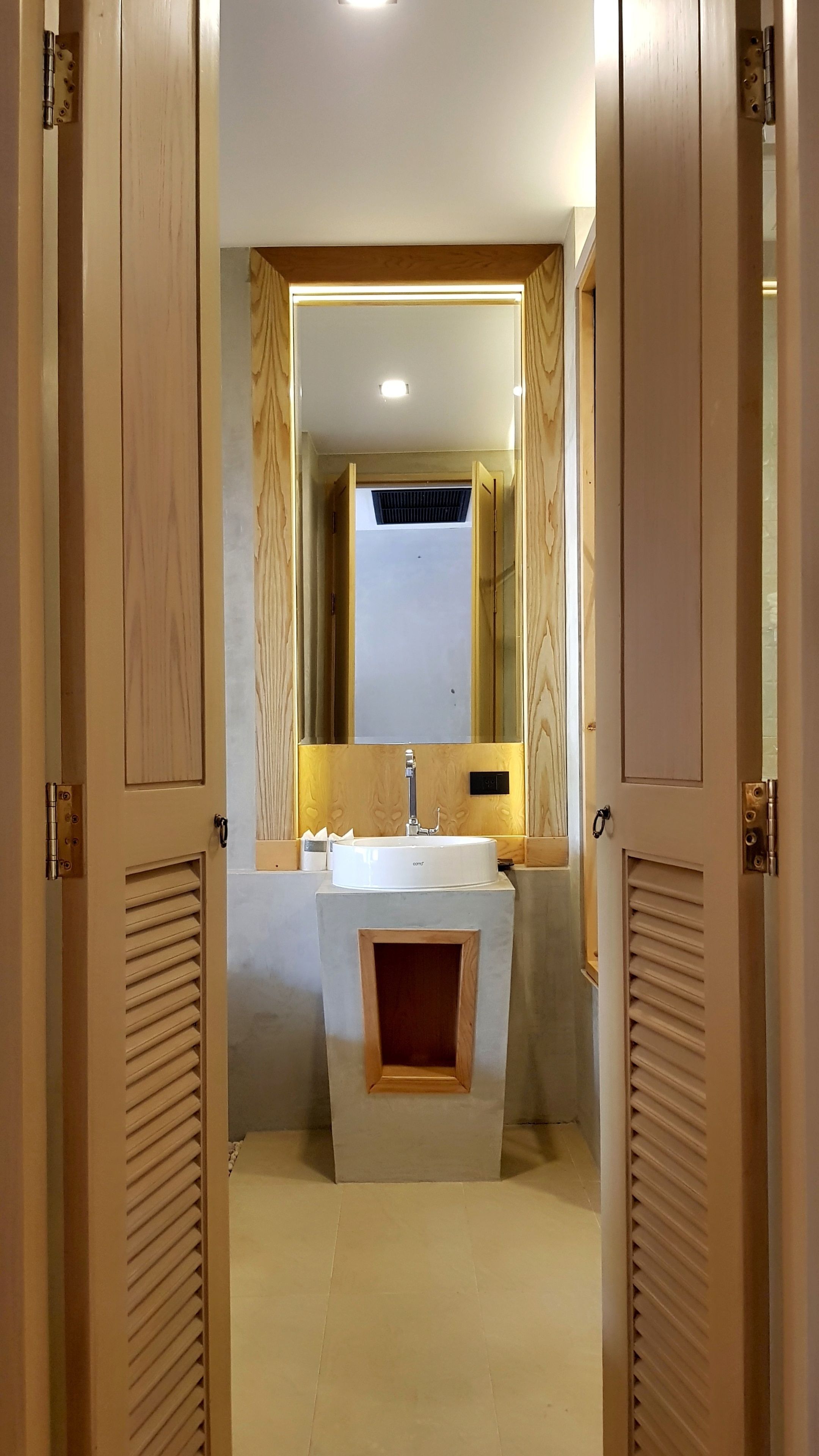 Aurico Kata Resort & Spa