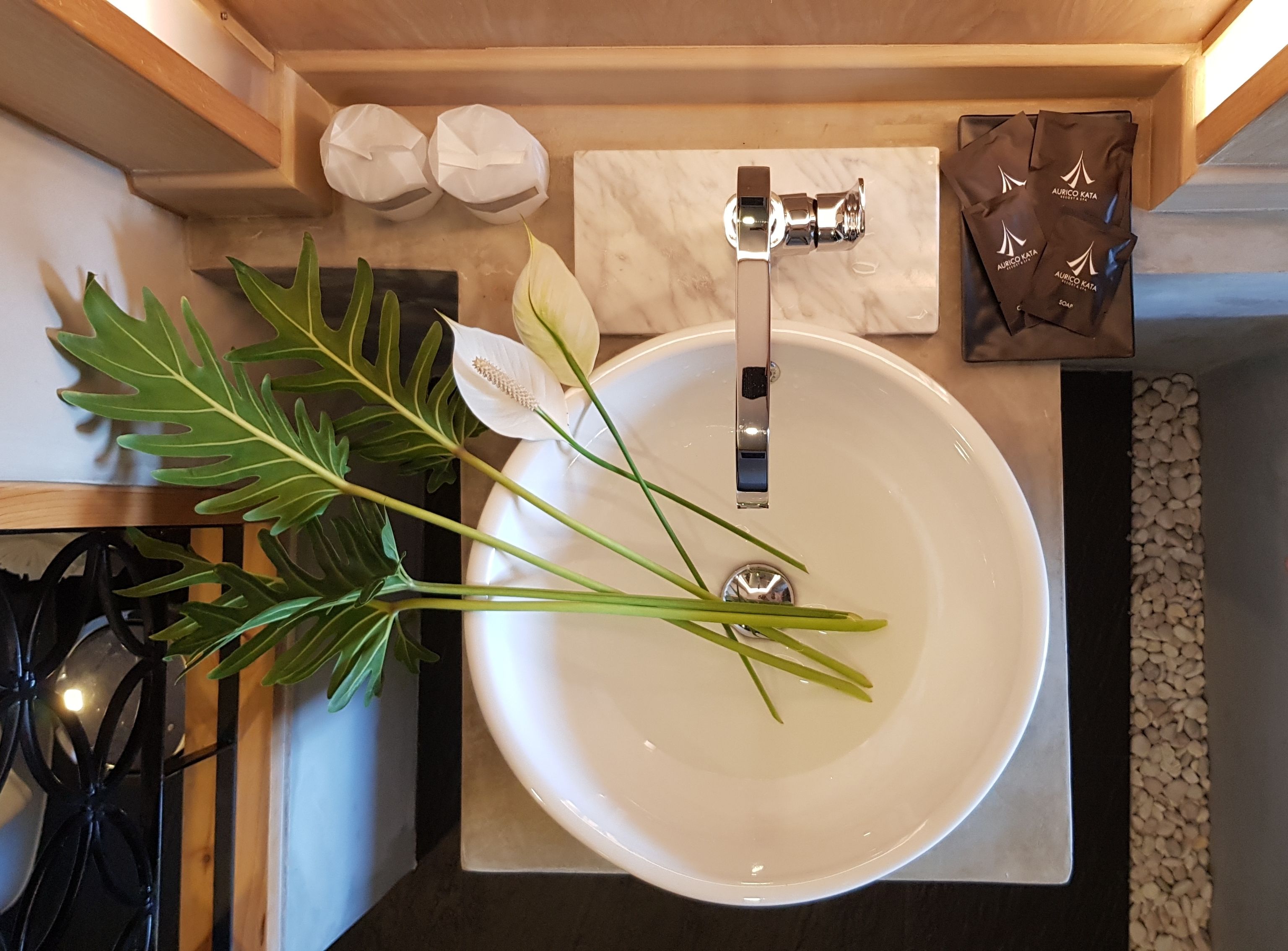 Aurico Kata Resort & Spa