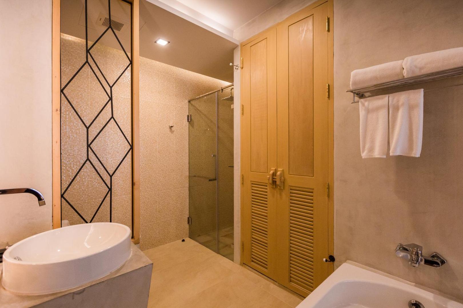 Aurico Kata Resort & Spa
