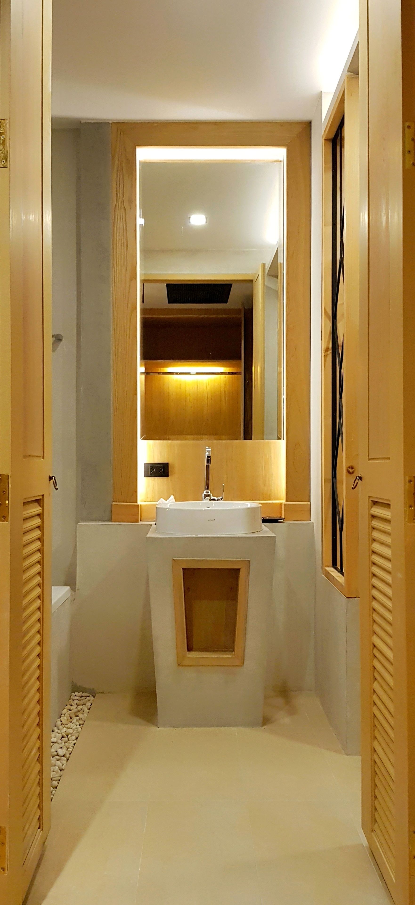 Aurico Kata Resort & Spa
