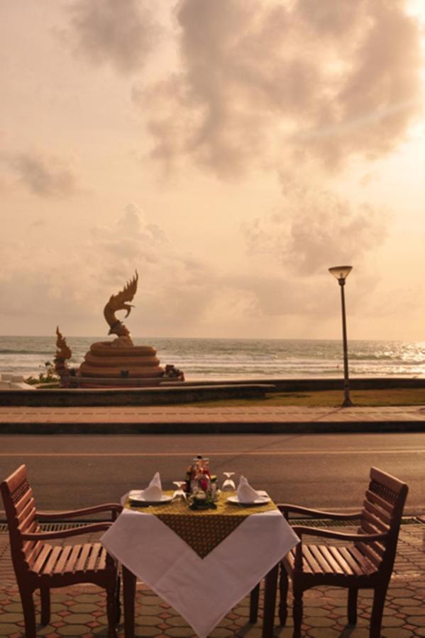Baan Karonburi