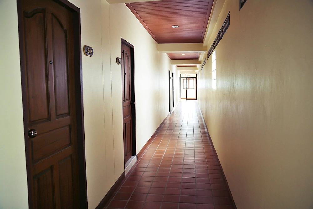 Baan SS Karon