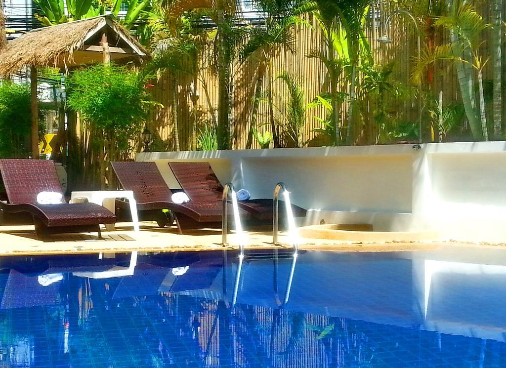 Baan Suay