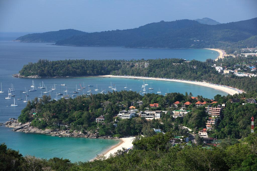 Baan Suay