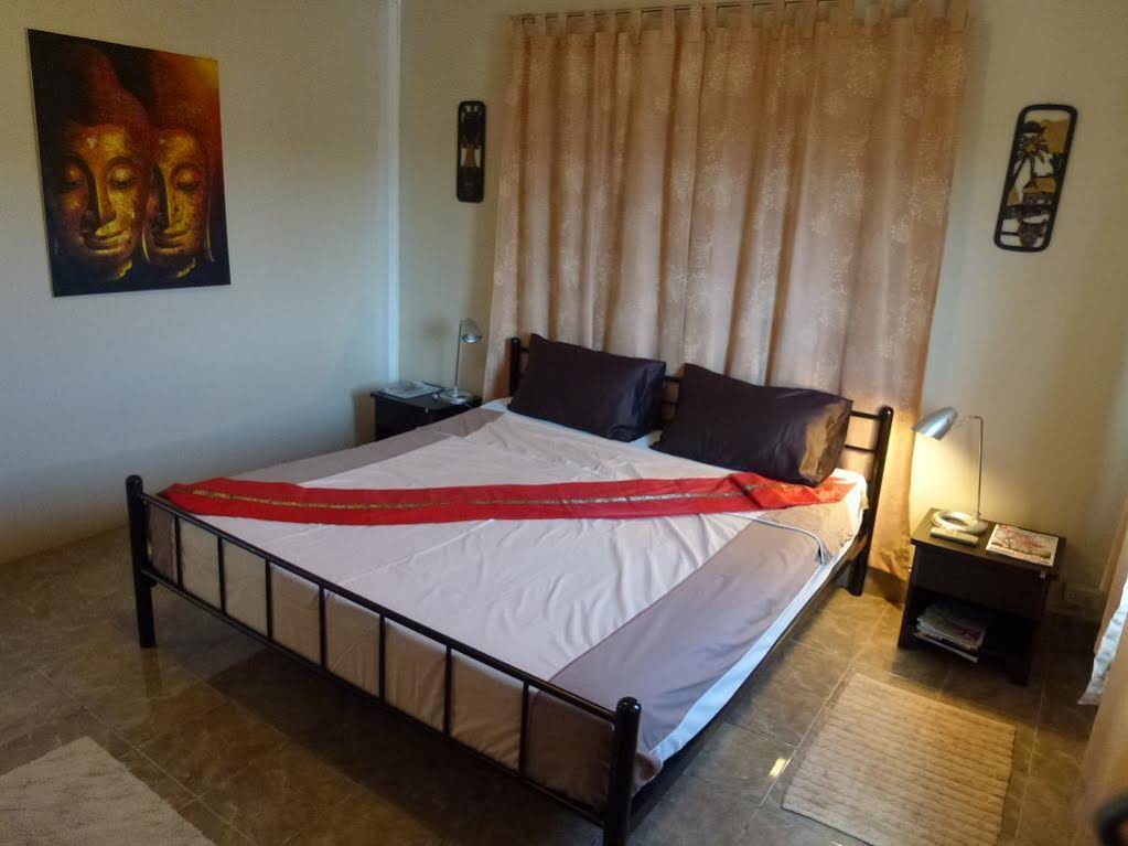 Bellman's Restaurant & Guesthouse