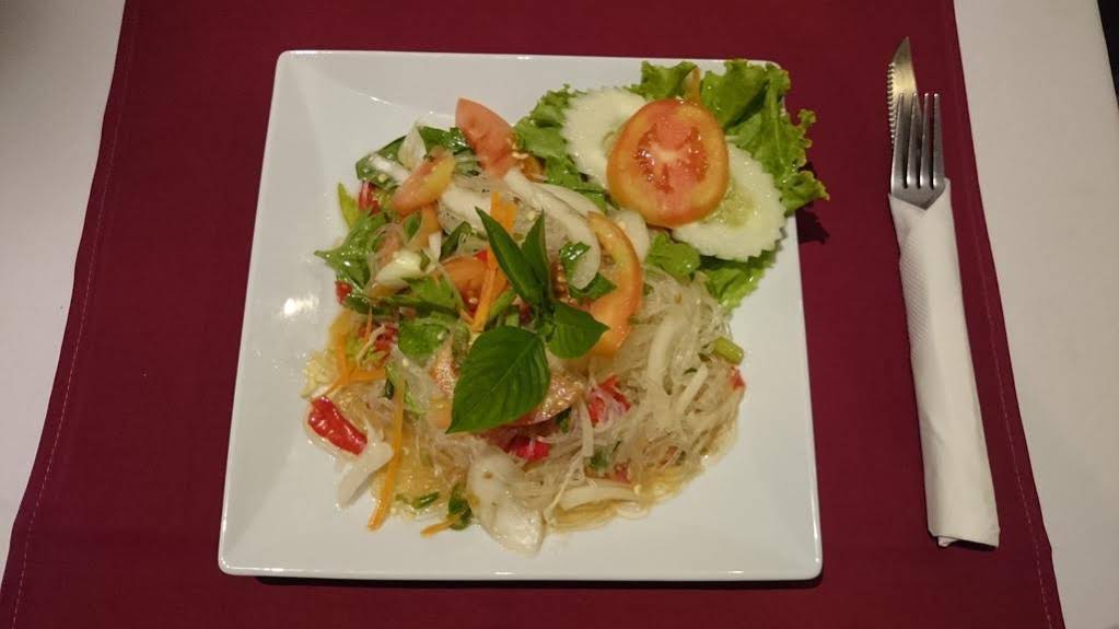 Bellman's Restaurant & Guesthouse